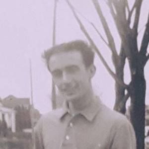 Meet your Posher, Jac